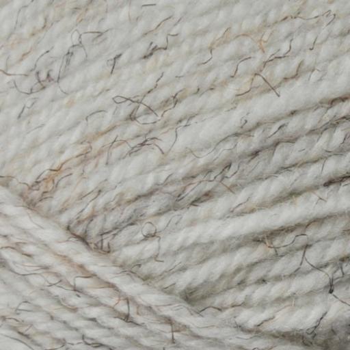 King Cole: Fashion Aran