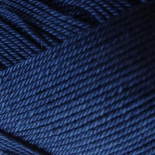 Patons: 100% Cotton DK
