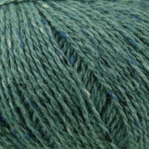 Rowan:Felted Tweed DK