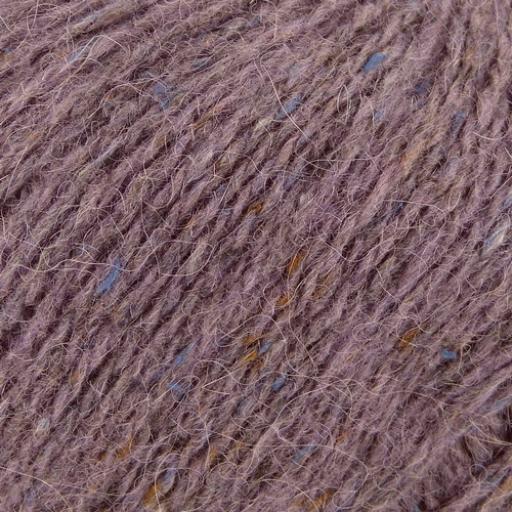 Rowan:Felted Tweed DK