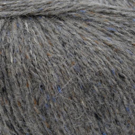 Rowan:Felted Tweed DK