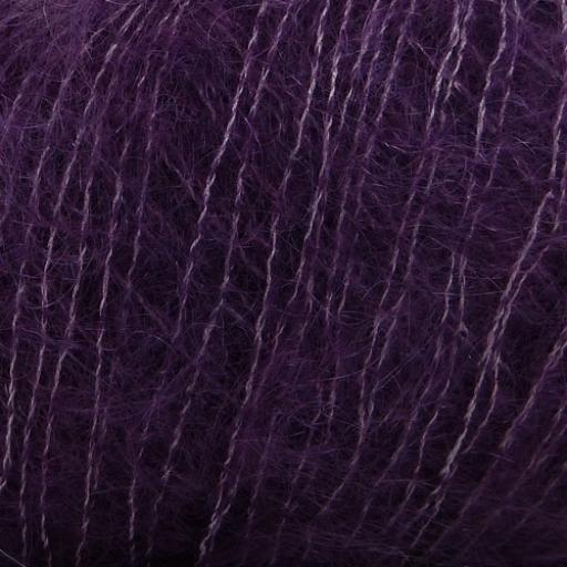 Rowan: Kidsilk Haze