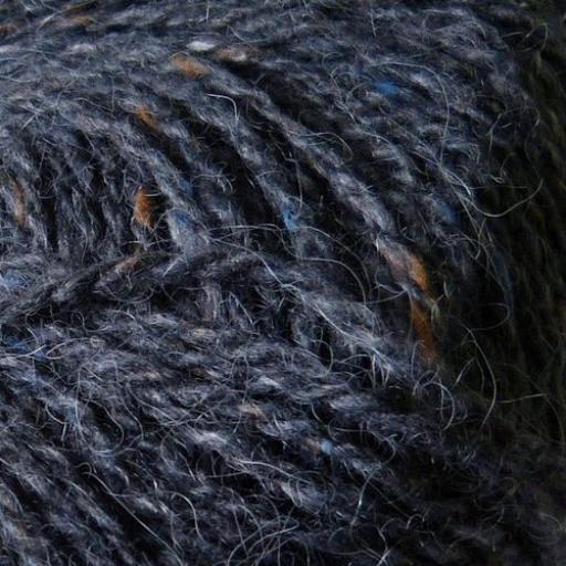 Rowan:Felted Tweed DK