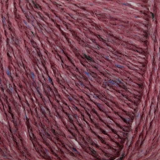 Rowan:Felted Tweed DK