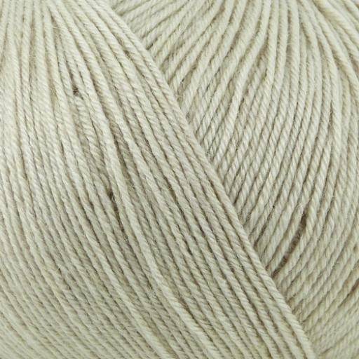 Regia Premium Silk 4ply