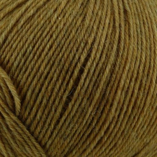 Regia Premium Merino Yak