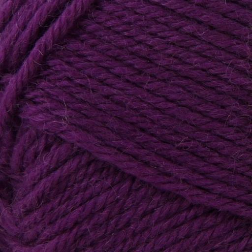 King Cole: Merino Blend 4ply