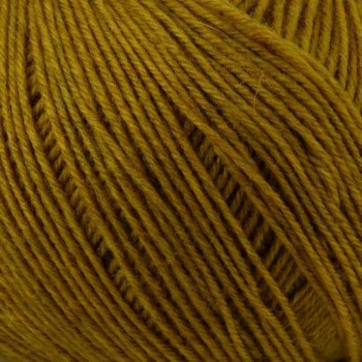 Regia Premium Merino Yak