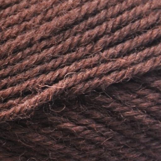 King Cole: Merino Blend DK