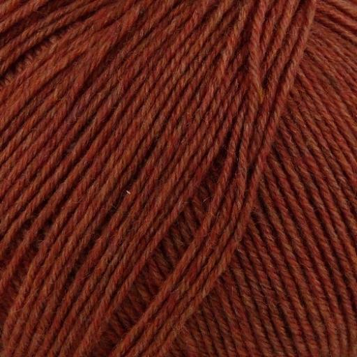 Regia Premium Merino Yak