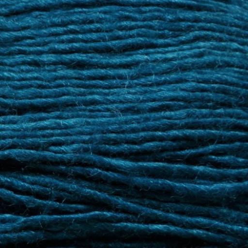 Manos Silk Blend 50g