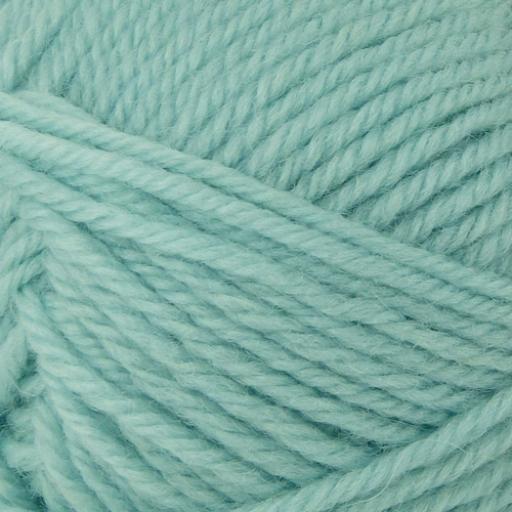 Cygnet Pure Wool Superwash DK
