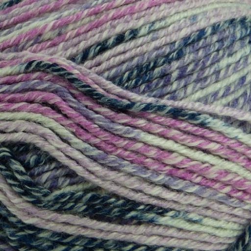 King Cole Drifter DK