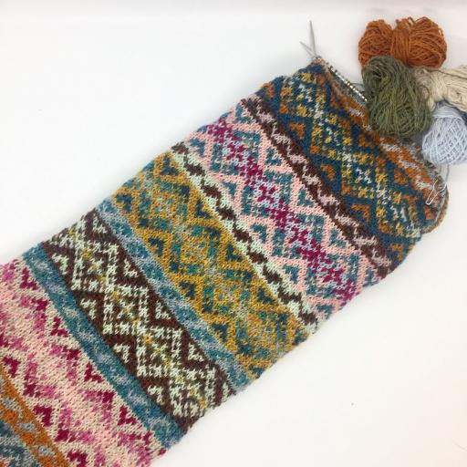 Pic N Mix Cowl Kit