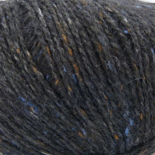 RowFT211.jpg