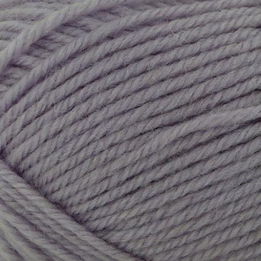 Cygnet Pure Wool Superwash DK