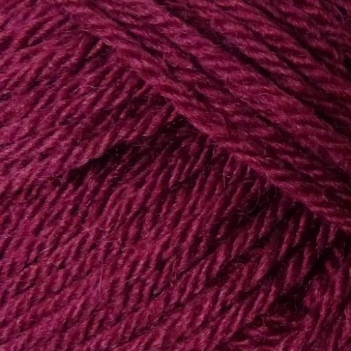 Patons: Diploma Gold DK