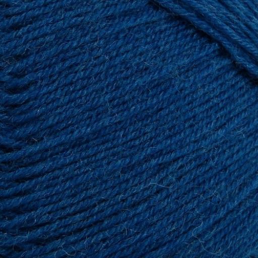 Regia Uni 4ply 100g Solid Colours