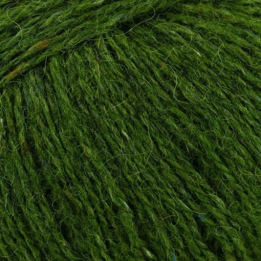 Rowan:Felted Tweed DK