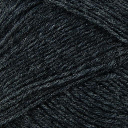 Regia Uni 4ply 100g Solid Colours