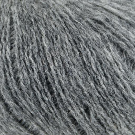 JC Rennie Unique Shetland 4ply