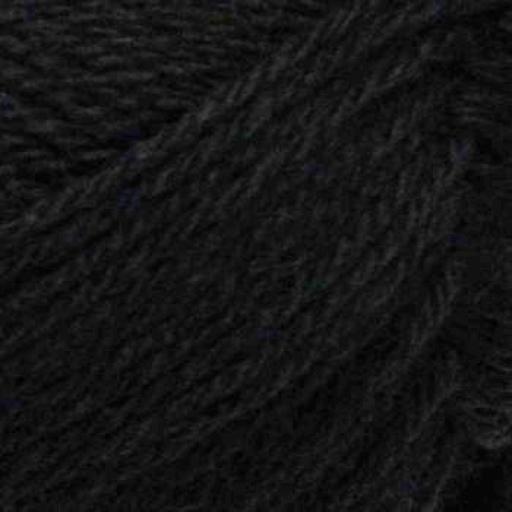 King Cole: Merino Blend 4ply