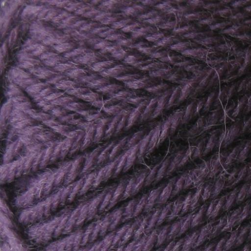 King Cole: Merino Blend DK