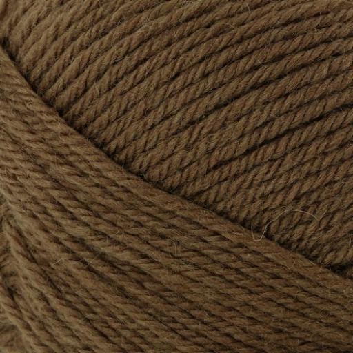 Rowan Pure Wool Superwash Worsted