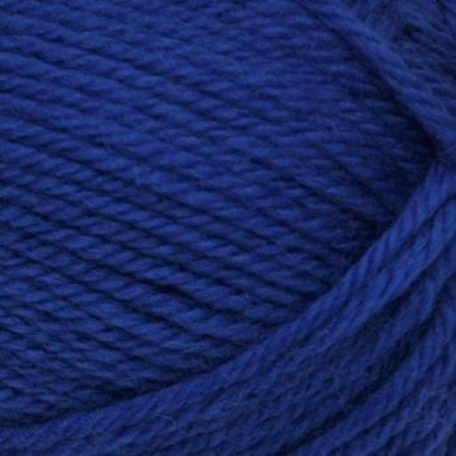 King Cole: Merino Blend DK
