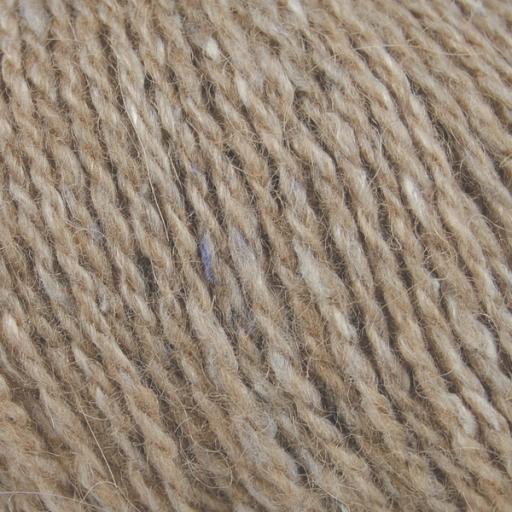 Rowan:Felted Tweed DK