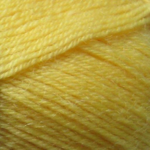 Cygnet Truly Wool Rich 4ply