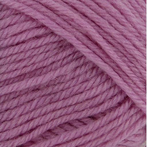 Cygnet Pure Wool Superwash DK