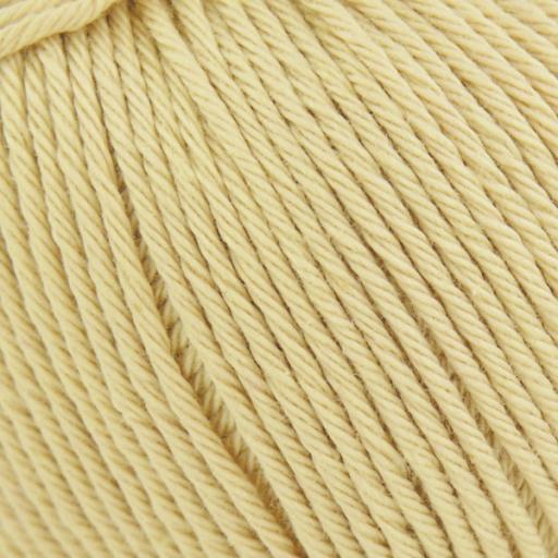 Rowan: Cotton Glace