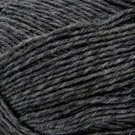 Cygnet Truly Wool Rich 4ply