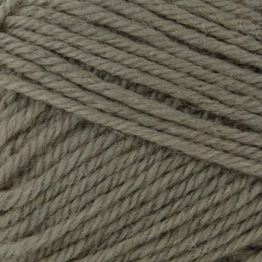 Cygnet Pure Wool Superwash DK