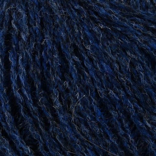 JC Rennie Supersoft Lambswool 4ply - 50g