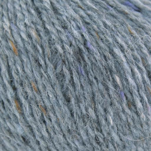 Rowan:Felted Tweed DK