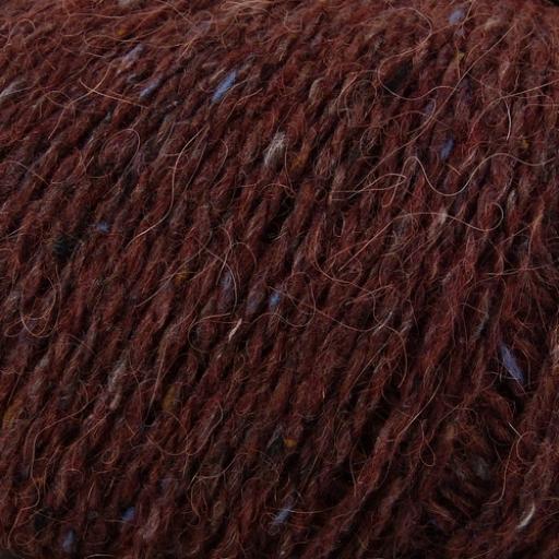 Rowan:Felted Tweed DK