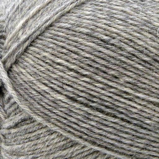 Regia Uni 4ply 100g Solid Colours