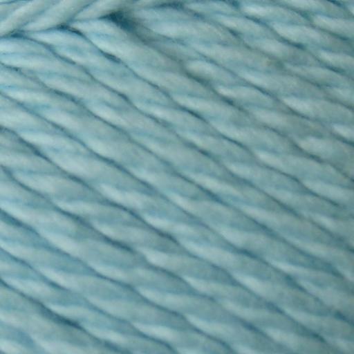 King Cole Cottonsoft DK
