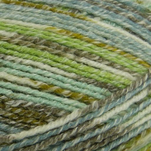 King Cole Drifter DK