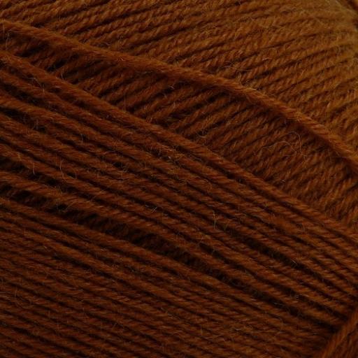 Regia Uni 4ply 100g Solid Colours