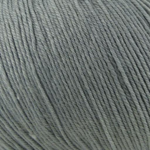 Regia Premium Silk 4ply
