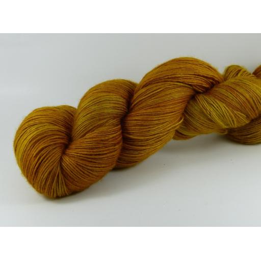 Manos Silk Blend Fino 100g
