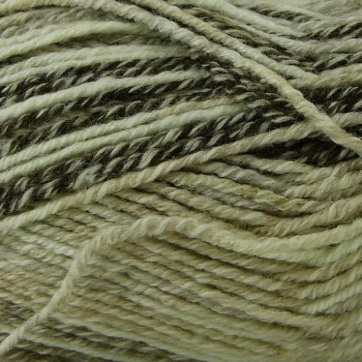 King Cole Drifter DK