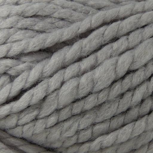 Cygnet Mythically Chunky