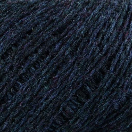 JC Rennie Supersoft Lambswool 4ply - 50g