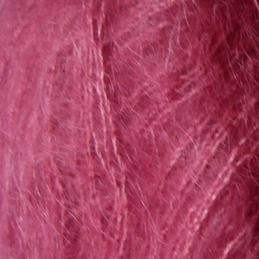 Rowan: Kidsilk Haze