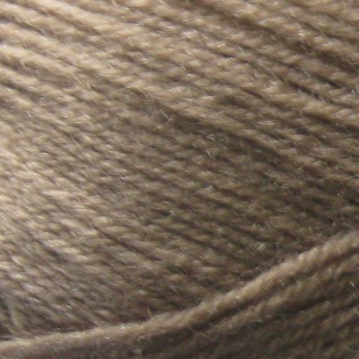 Cygnet Truly Wool Rich 4ply