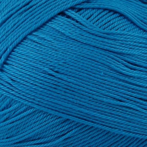 Patons: 100% Cotton DK